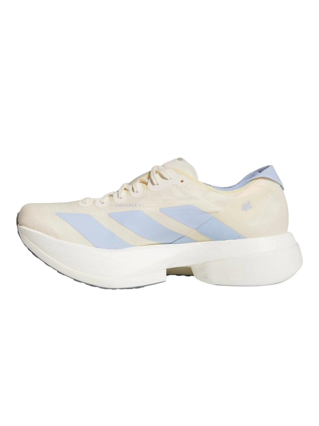 Adidas Adizero Adios Pro 4 Womens Shoes