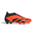 adidas Predator Accuracy1 FG Firm Ground Soccer Cleats
