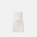 Conjunto Alfaiataria Lena