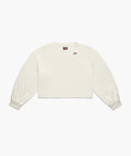 LONG SLEEVE ACTIVEWEAR TOP