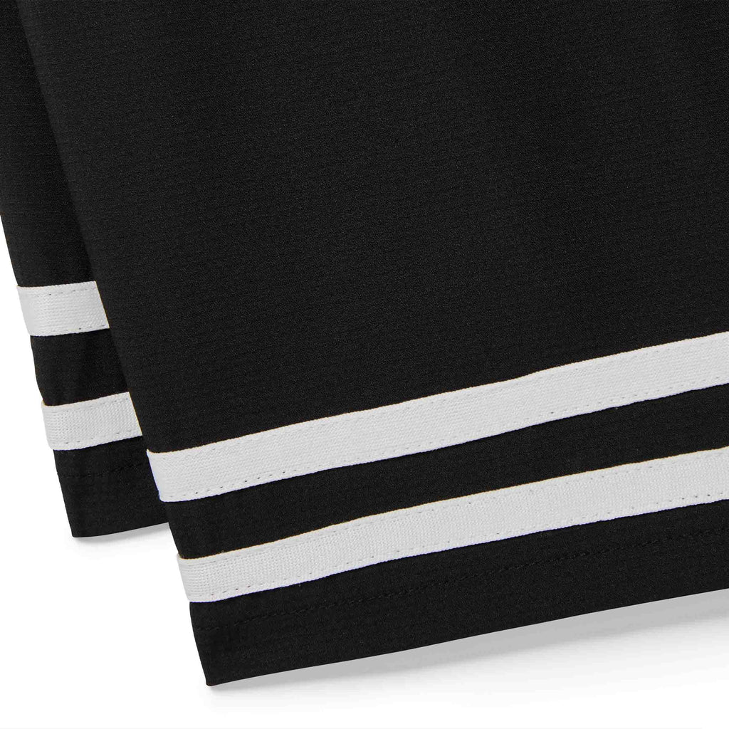 Ravenna Short Black