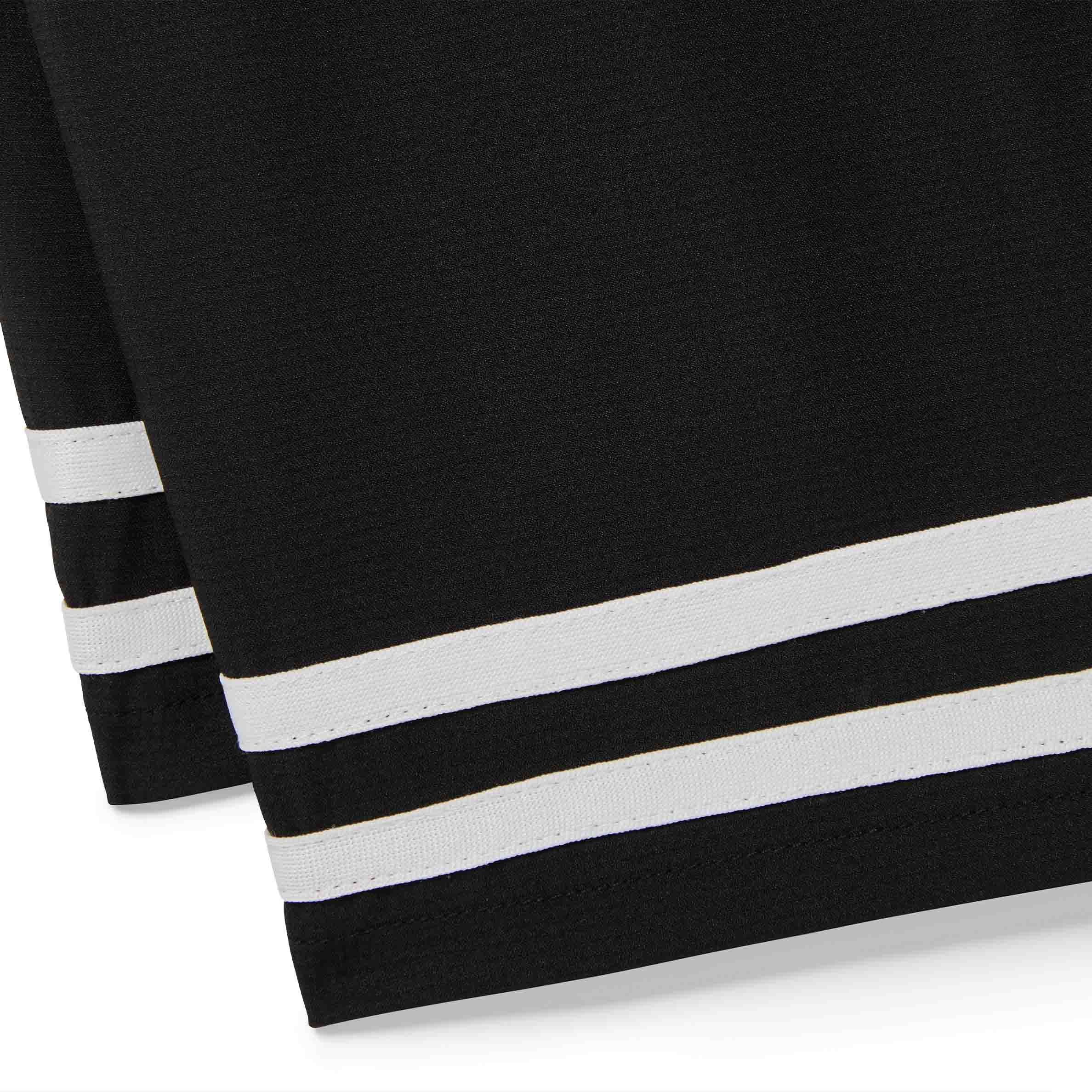 Ravenna Short Black