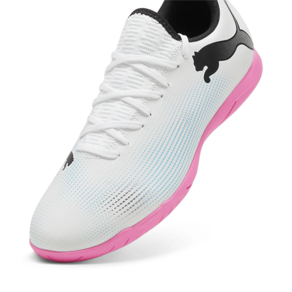 PUMA Future 7 Play IT Indoor Shoes