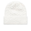BB Script Skully Gardenia