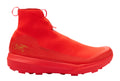 Mens ArcTeryx Norvan 4 Nivalis