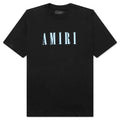 Core Logo Tee Black