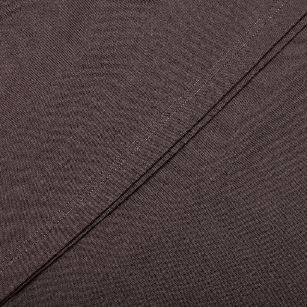 Finish Line Tee Falcon
