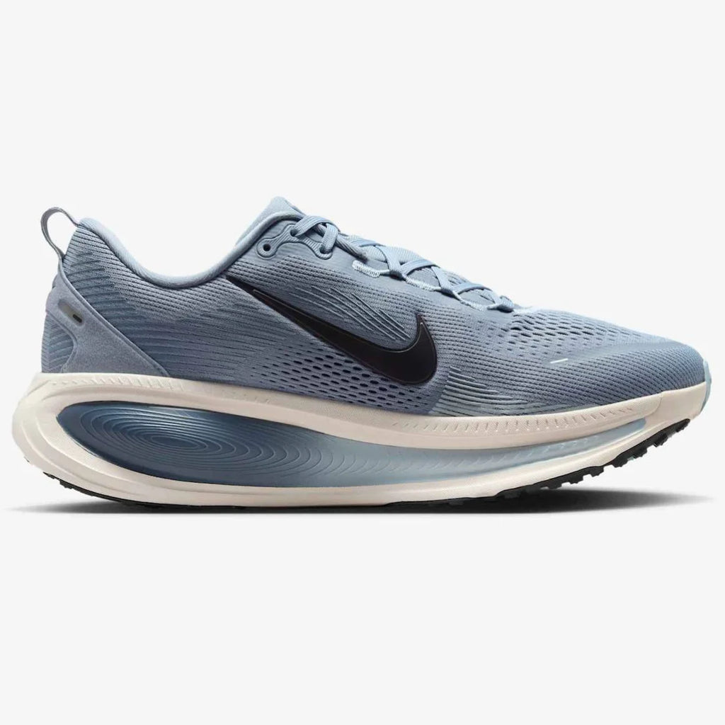 Nike Vomero 18 Azul Jeans