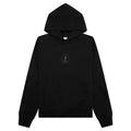 Puma x Skepta Hoodie Black