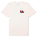 Valley Riders Tee Bone