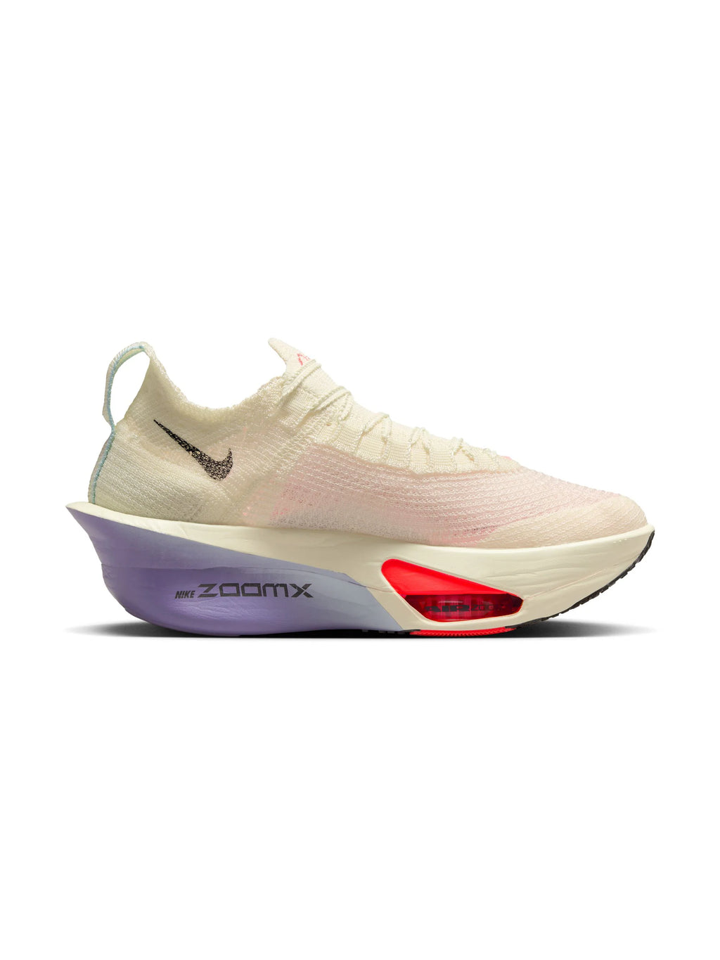 Nike Air Zoom Alphafly NEXT 3 Womens Shoes