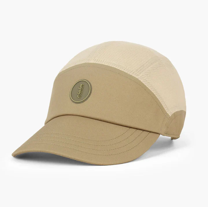 Ciele FSTCap SC Comp Ninety SL