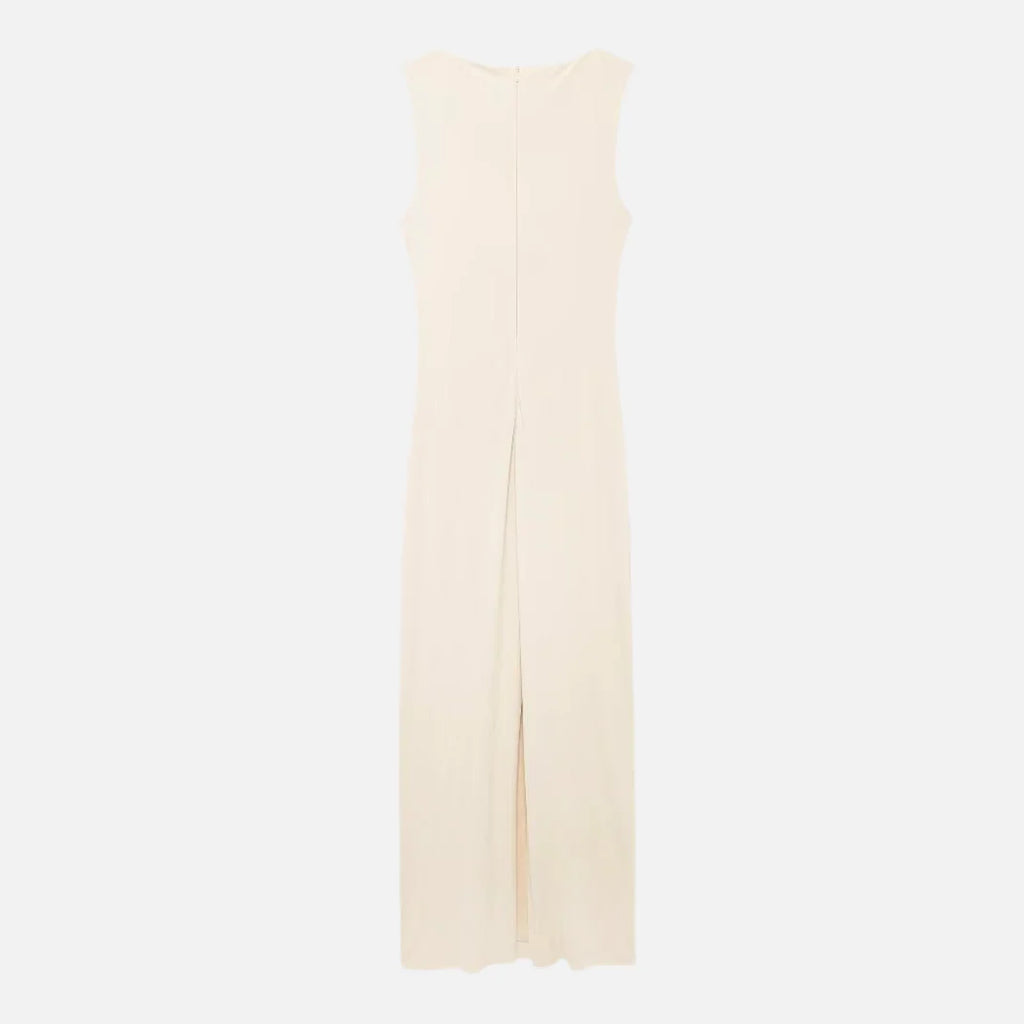 Vestido Riviera
