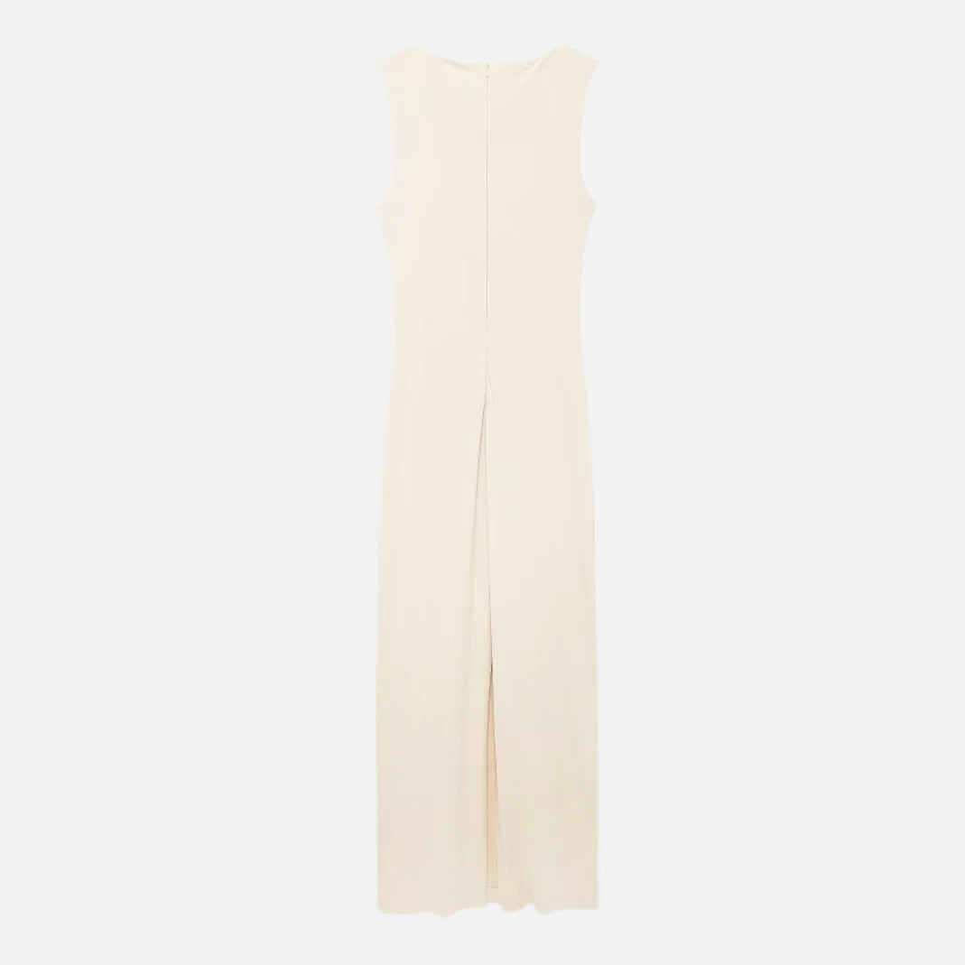 Vestido Riviera