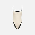 Body Saint Tropez