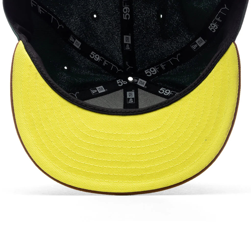 Feature x New Era 59FIFTY Fitted Fruit Pack Arizona Diamondback