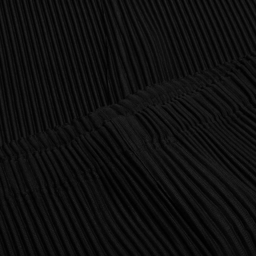MC March Pants Black