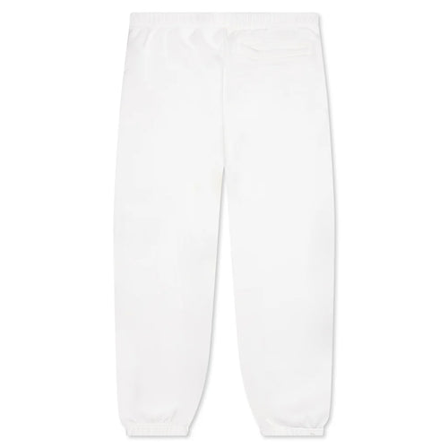 CVA USO 123 Sweat Max White