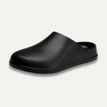 Caldera Healthy Non Slip Comfort Clogs