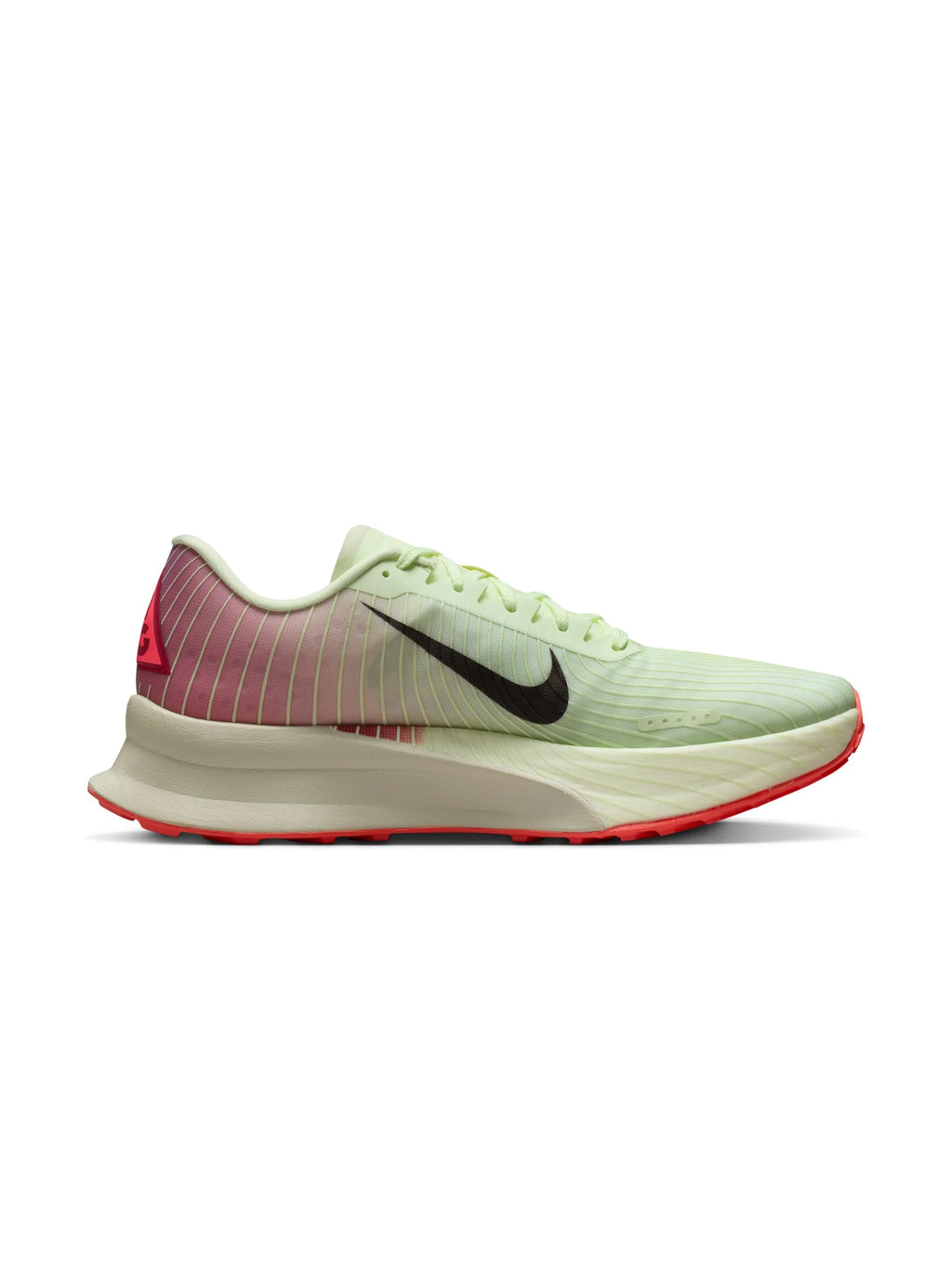 Nike ACG Ultrafly Trail Mens Shoes