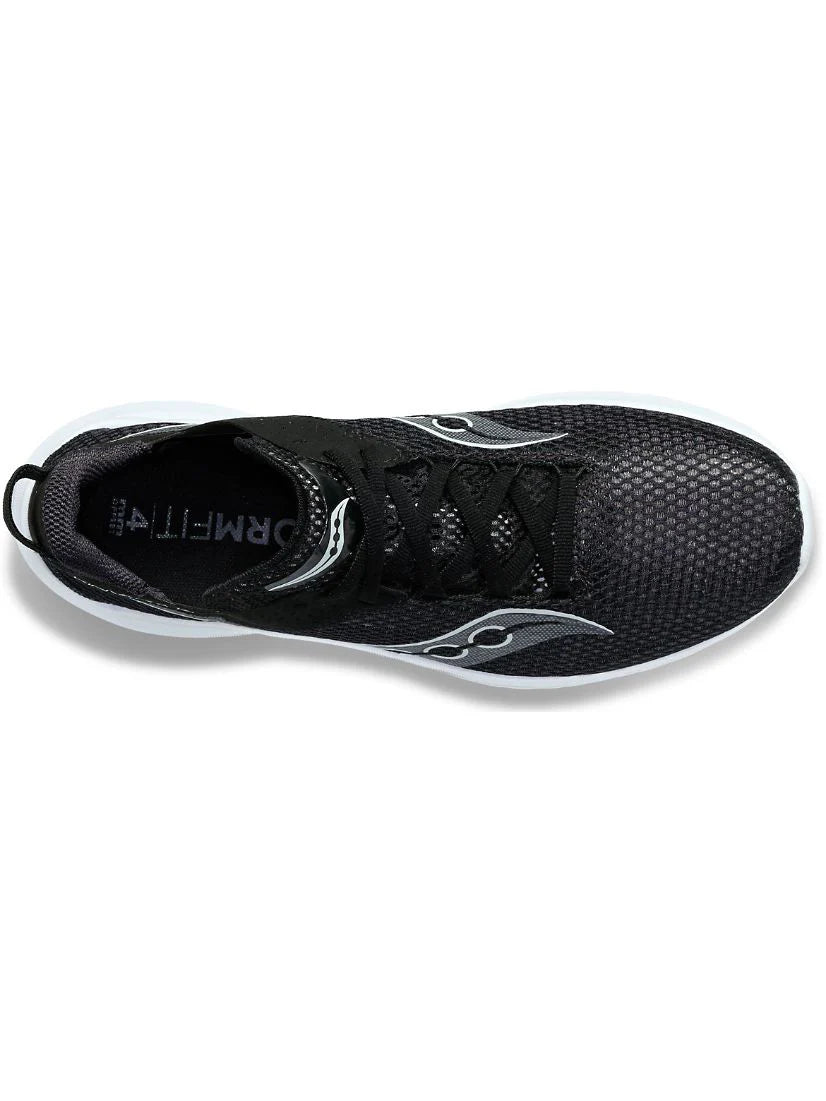 Saucony Kinvara 14 Womens Shoes