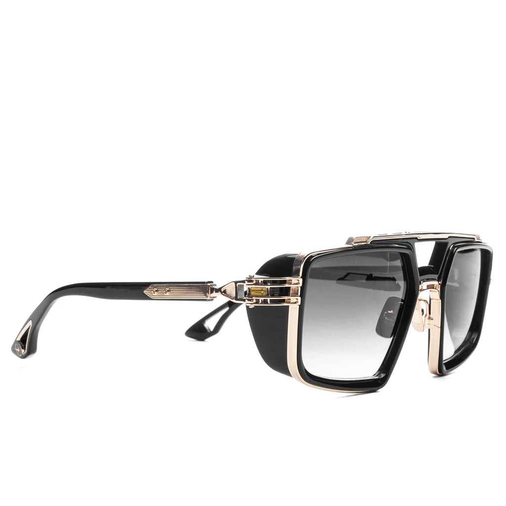 Skymaster Black