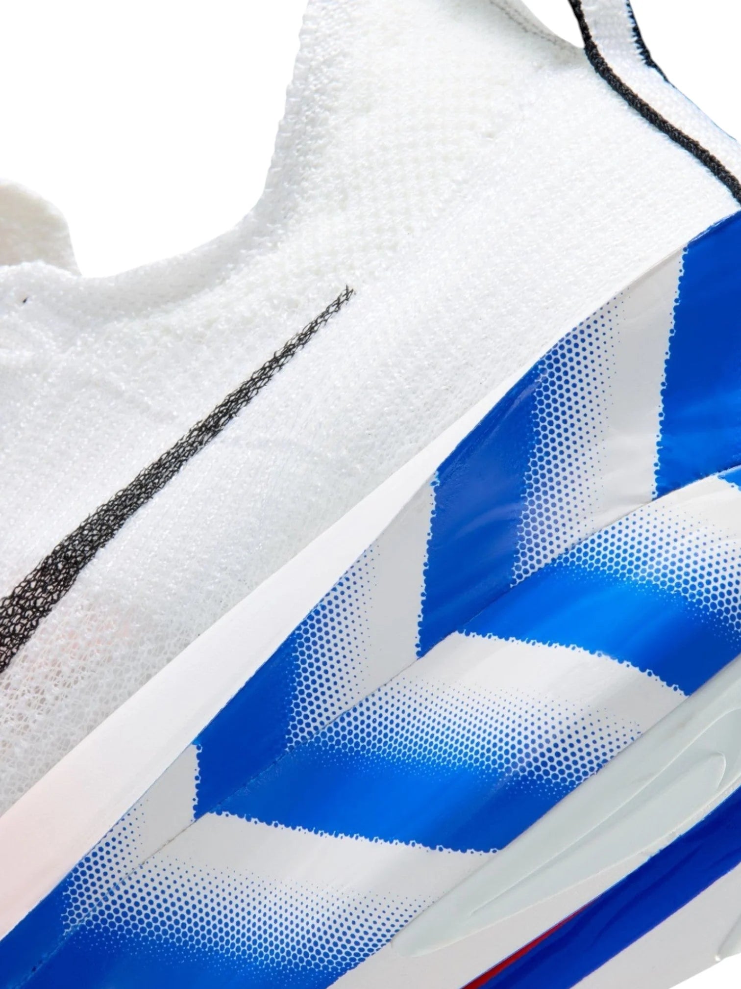 Nike Air Zoom Alphafly NEXT 3 Mens Shoes
