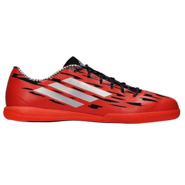 adidas Mens ff Speedtrick Indoor Boots
