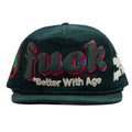 Fuck Hat Multi