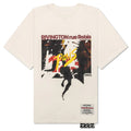 I Still Pray Tee Vintage White