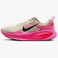 Nike Vomero 18 Rosa Bege