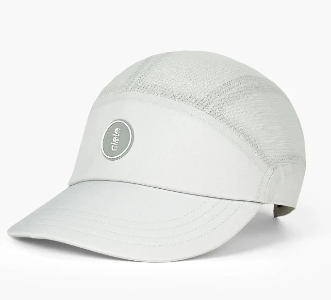 Ciele FSTCap SC Comp Ninety SL