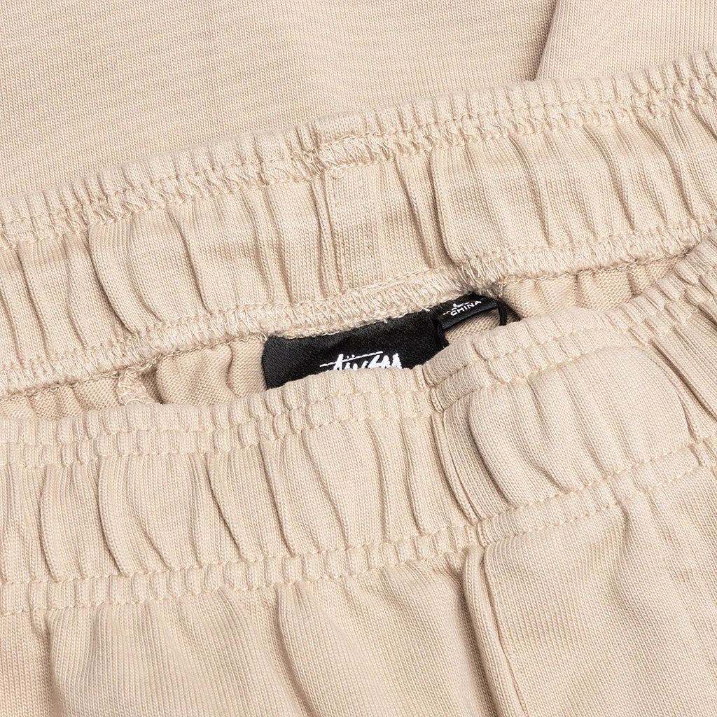 Jersey Short Sand