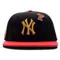 Feature x New Era 59FIFTY Fitted Sushi Pack New York Yankees