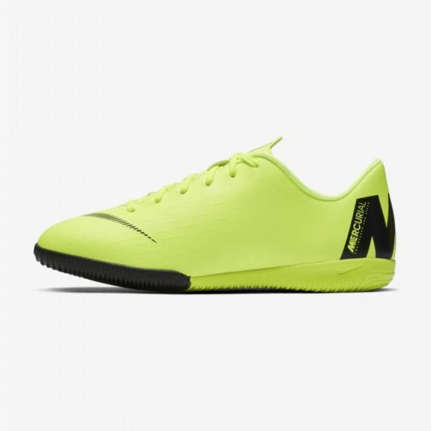 Nike JR Vaporx 12 Academy GS IC V