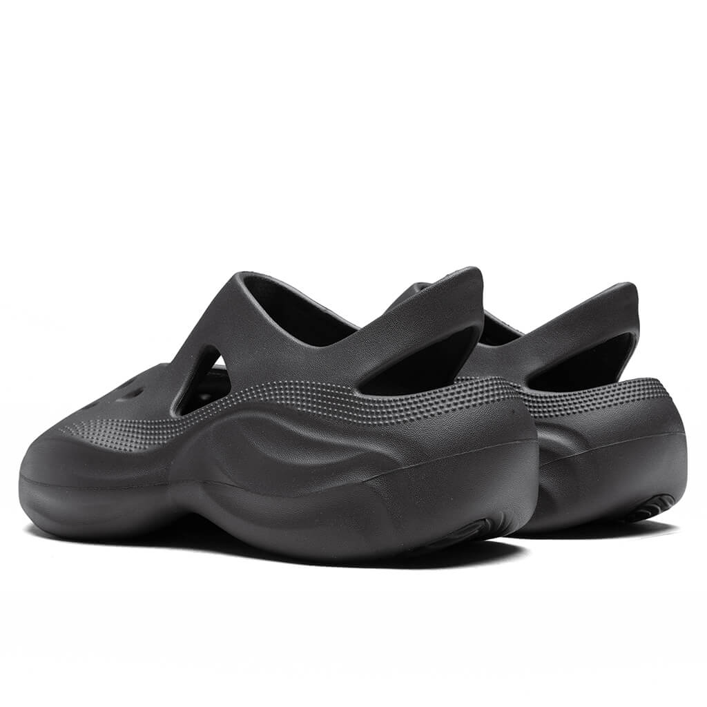 Crocs x Dingyun Zhang Diffuser Black Sand