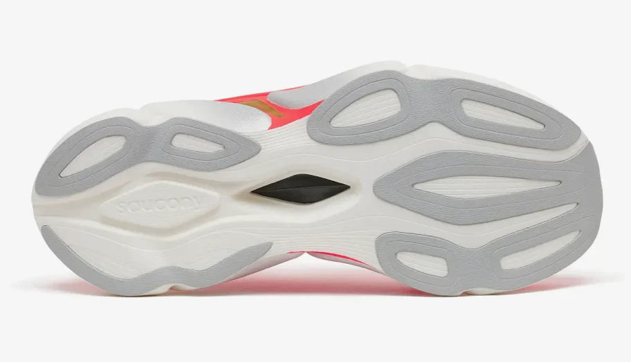 Unisex Saucony Endorphin Elite 3