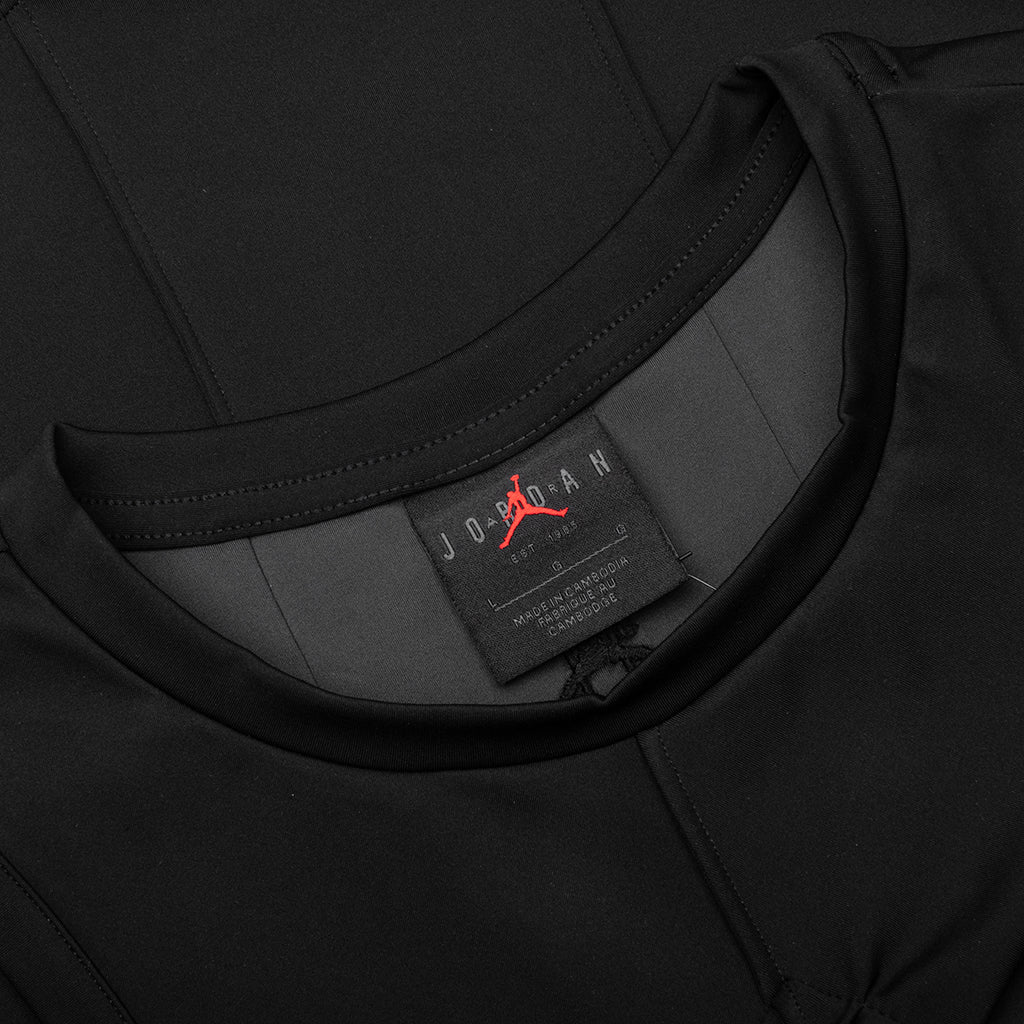 Air Jordan x Téla Womens Tank Black