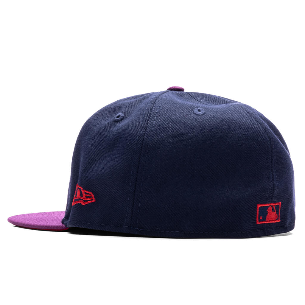 Feature x New Era 59FIFTY Fitted Fruit Pack San Francisco Giants