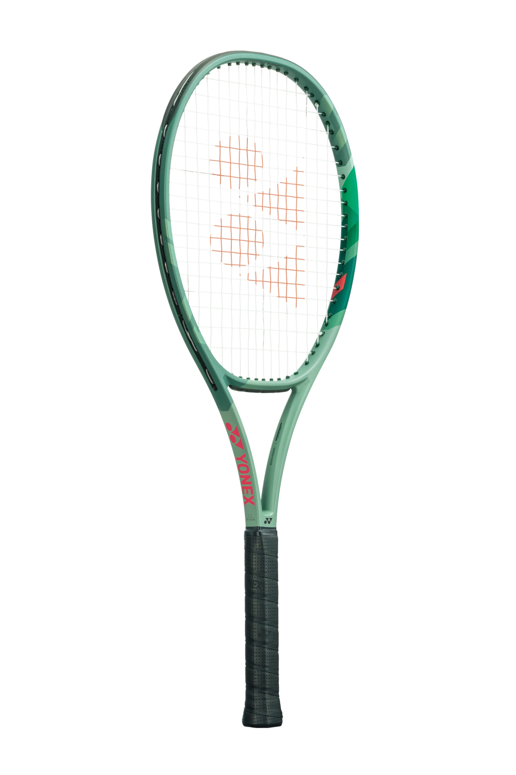 PERCEPT 100