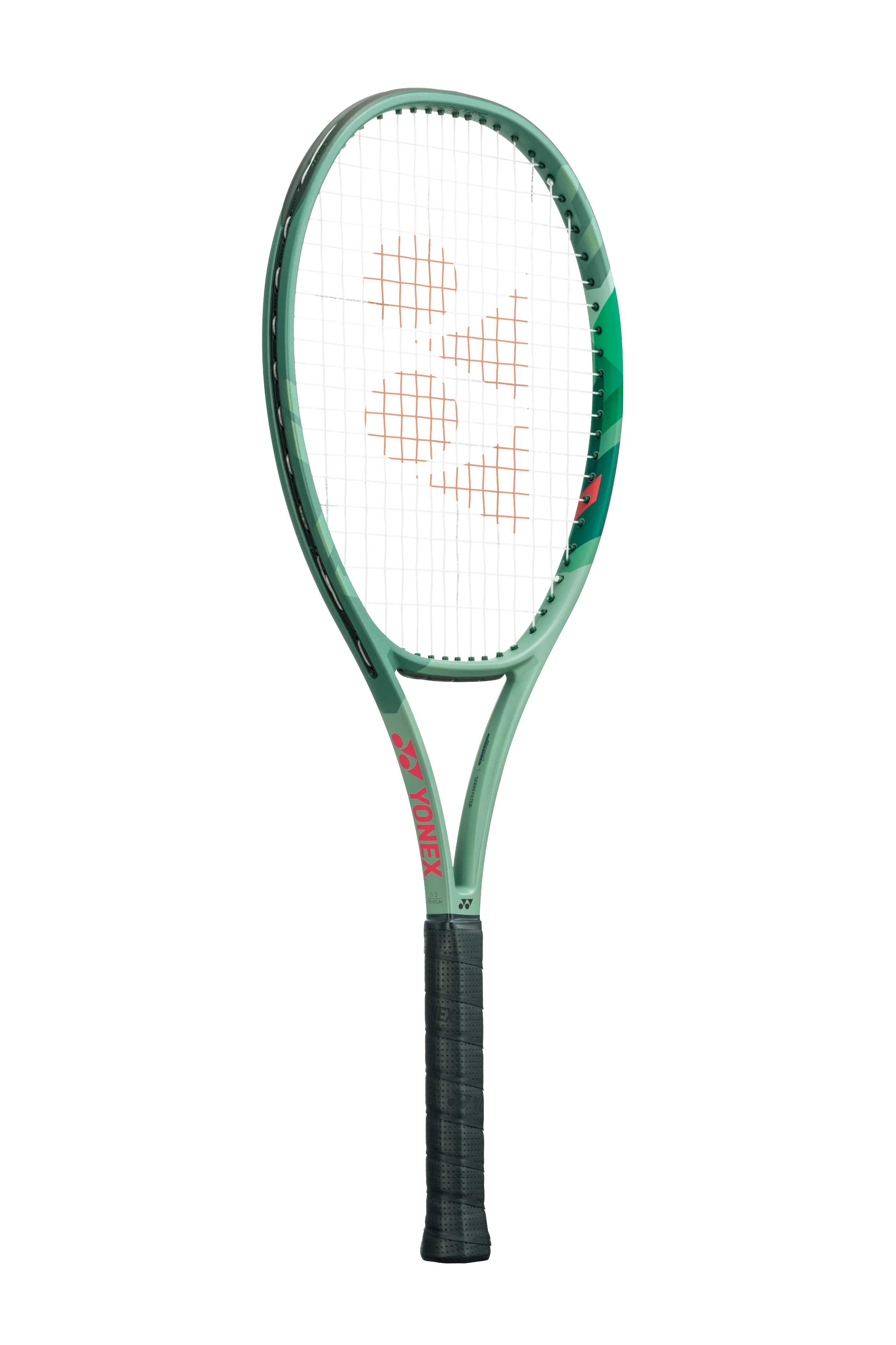 PERCEPT 100