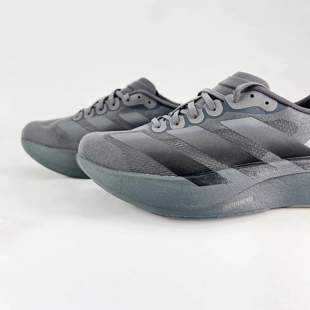 Adidas Adizero EVO SL Preto