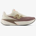New Balance Fuelcell Rebel V5 Marrom Bege