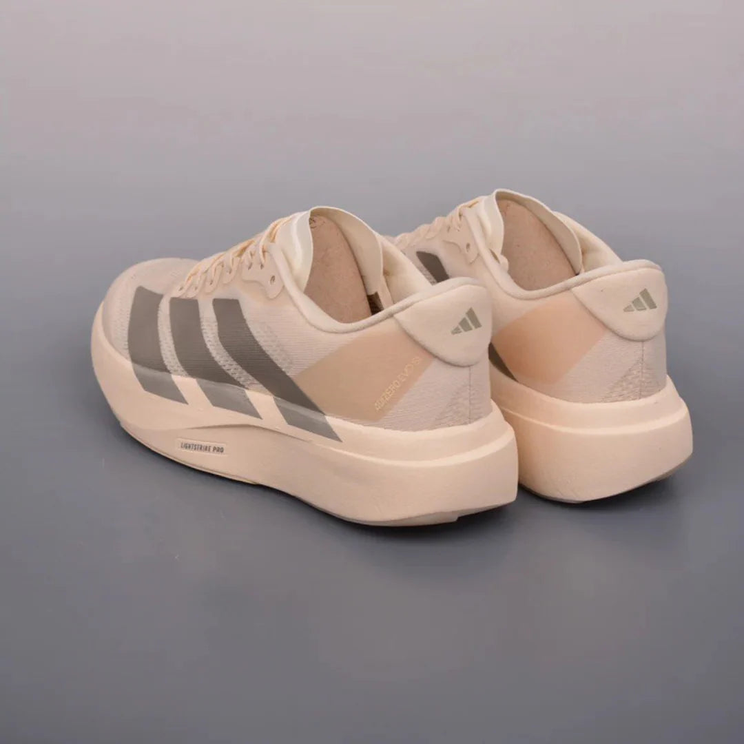 Adidas Adizero EVO SL Bege