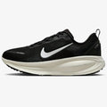Nike Vomero 18 Preto Branco