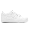 Bape Sta 9 M1 Ivory