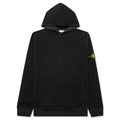 Hoodie Black