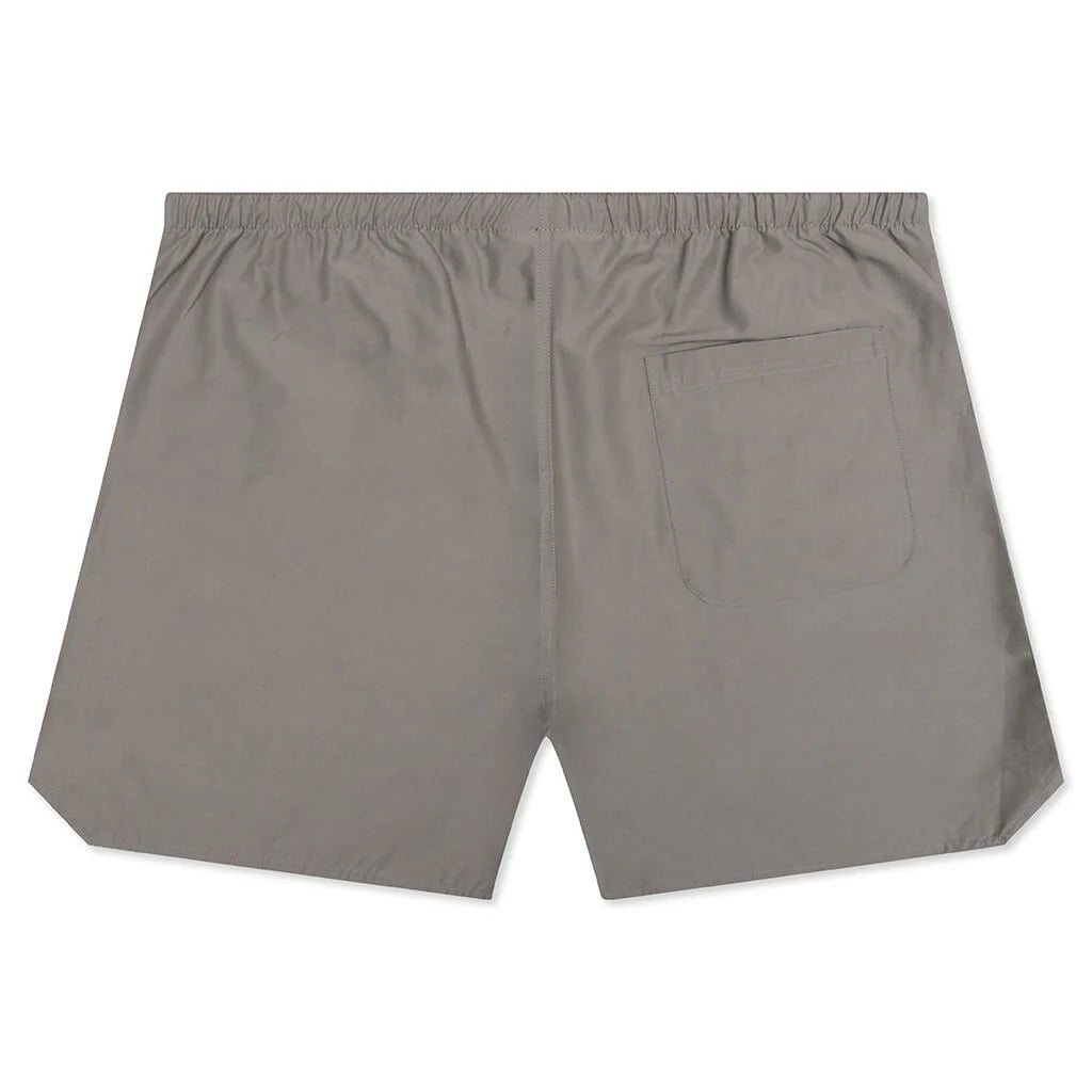 Volley Short Taupe