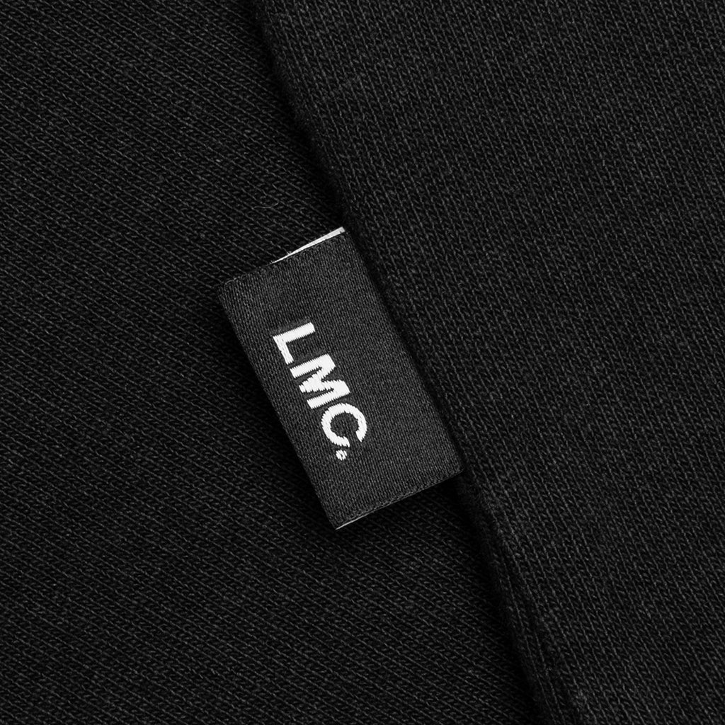 Puma x LMC Graphic Tee Black