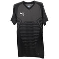 PUMA Final Evoknit Jersey